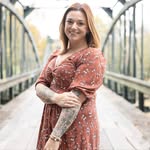 Jordan Talley - Portrait + Wedding Photographer 📸 - @jordantalleyphotography - Instagram