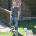 Joseph Talley - Facebook