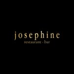 Josephine de Talleyrand - @josephinedetalleyrand - Instagram