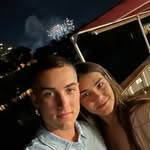 Josh Talley - @joshtalley62 - Instagram