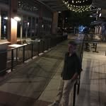 Josh Talley - @josh_talley_ - Instagram