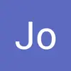 jotalley - @jotalley - TikTok