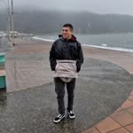Juan Medel - @jotalleyton_ - Instagram