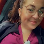 Lacey Jo Talley - @laceyjotalleyy - Instagram