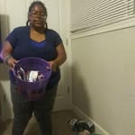 Marcia Talley Johnson - @marciatalleyjohnson - Instagram