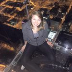 Mary Jo Talley - @maryjotalley - Instagram