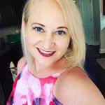 Talley Jo Bourquin LaFlamme - @talley_jo_laflamme - Instagram