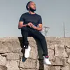 J Thomas - @jothomas_ - TikTok