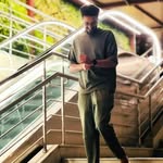 JIJO THOMAS GEORGE - @jo___thomas__ - Instagram