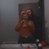 Jo Choiniere - @jothomas - TikTok