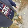 jo_thomas123 - @jo_thomas123 - TikTok