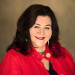 Jo Thomas - @jothomasauthor - Instagram