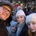 Jo Thomas - Facebook