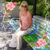 Jo Thomas - Facebook