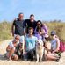 Jo Thomas - Facebook