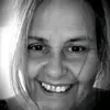 jo thomas - @jothomas0 - TikTok