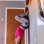 Jo Thomas - @jothomasyoga - Instagram