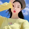 Jo Thomas - @aria920505 - TikTok