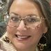 Jo Thomas - Facebook