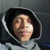 Jo Thomas - @jo.thomas812 - TikTok