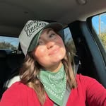 Jo Thomas - @jordan.lee.thomas - Instagram