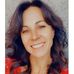 Jo Thomas - Facebook