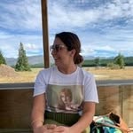 Jo Thomas - @_jo__thomas - Instagram