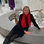 Jo Thomas - @jothomas9325 - Instagram