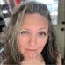 Jo Thomas - Facebook
