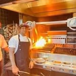 Jo Thomas - @jijo.thomas.71066 - Instagram