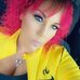 Jo Thomas - Facebook