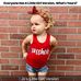 Jo Thomas - Facebook