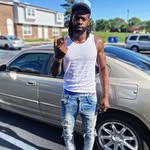 JO Thomas - @motionmanj0 - Instagram
