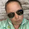 Jo Thomas - @jothomas67 - TikTok