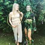 Jo Thomas - @jo__thomas_ - Instagram