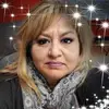 Jo Thomas - @jothomas07 - TikTok