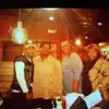 Jo Thomas - @jo.thomas6 - TikTok