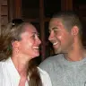 Jo Thomas - @jolindsay13 - TikTok