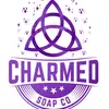 Jo Thomas - @the_charmed_soap_co - TikTok