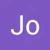 Jo Thomas - @jo.thomas74 - TikTok