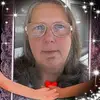 jo thomas - @jo.thomas11 - TikTok