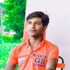 Jo Thomas - @jo.thomas795 - TikTok