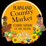 Jo Thomas - @plainlandcountrymarket - Instagram