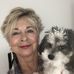 Jo Thomas - Facebook