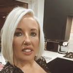 Jo Thomas - @jojothomxo - Instagram
