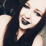 Jo Thomas - @scxm.quack - Instagram