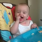 Jo Thomas - @jo.thomas.146 - Instagram