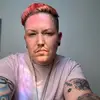 Jo Thomas - @hair_daddy_jo - TikTok