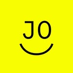 Jo Thomas - @jo_____thomas - Instagram