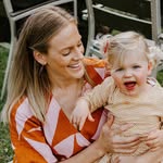 Jo Thomas - @jothomas_ - Instagram